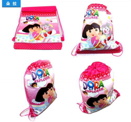 Sac de sport - Ref 12250