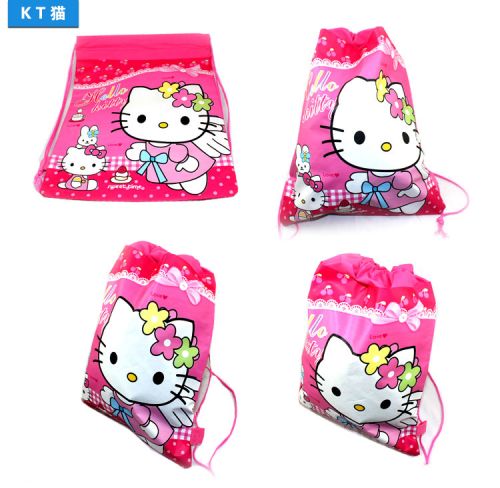 Sac de sport - Ref 12251