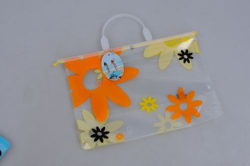 Sac de sport - Ref 12254