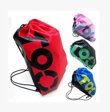 Sac de sport - Ref 12255