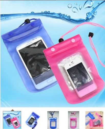 Sac de sport - Ref 12257