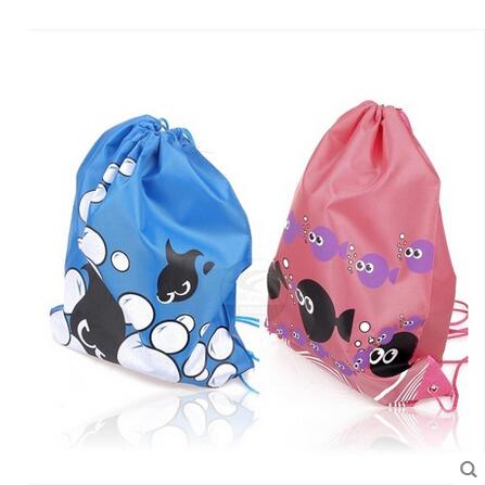Sac de sport - Ref 12267