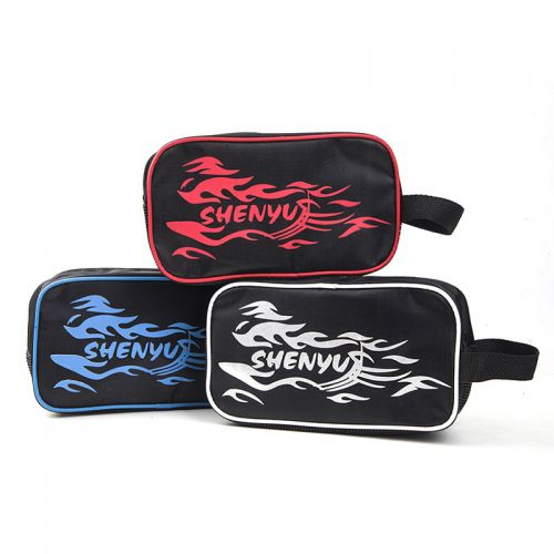 Sac de sport - Ref 12272