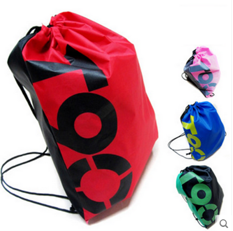 Sac de sport - Ref 12278