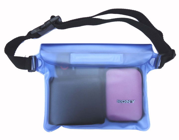Sac de sport - Ref 12285