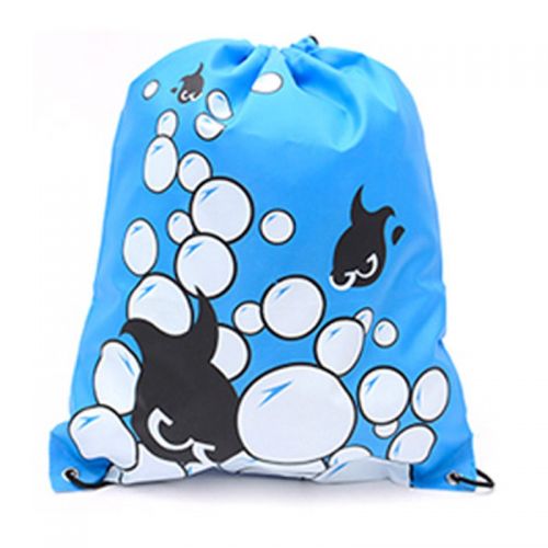 Sac de sport - Ref 12290