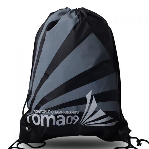 Sac de sport - Ref 12291
