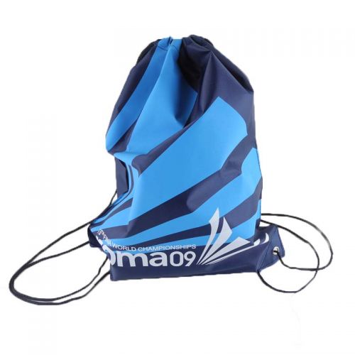 Sac de sport - Ref 12295