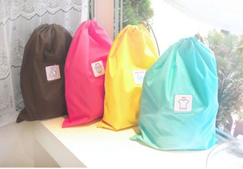 Sac de sport - Ref 12297