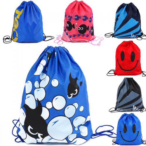 Sac de sport - Ref 12298