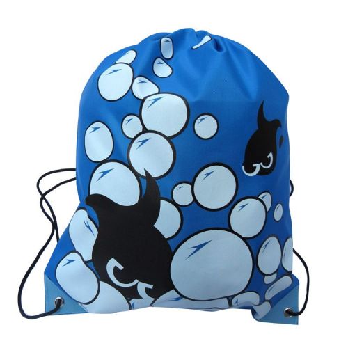Sac de sport - Ref 12300