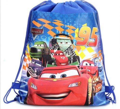 Sac de sport - Ref 12302