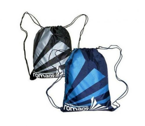 Sac de sport - Ref 12303