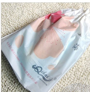 Sac de sport - Ref 12304