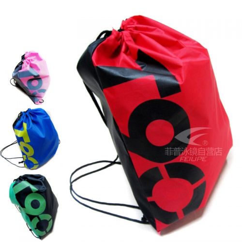 Sac de sport - Ref 12307