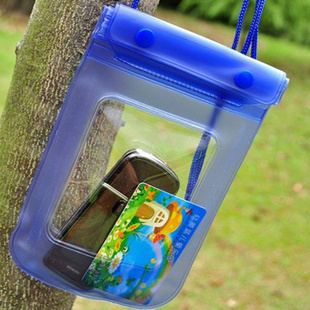 Sac de sport - Ref 12309