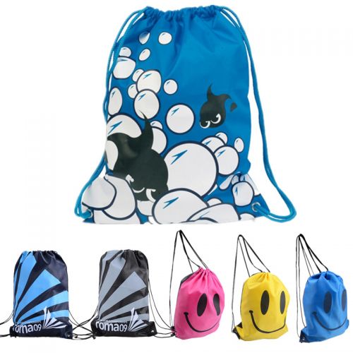 Sac de sport - Ref 12311