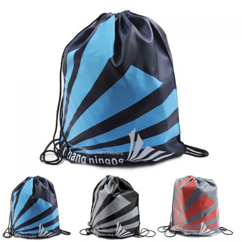 Sac de sport - Ref 12315