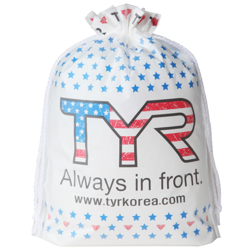 Sac de sport - Ref 12320