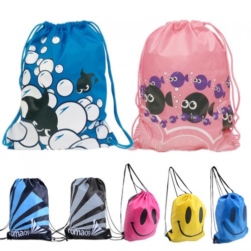 Sac de sport - Ref 12334