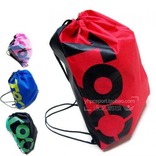Sac de sport - Ref 12340
