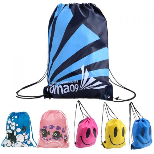 Sac de sport - Ref 12341