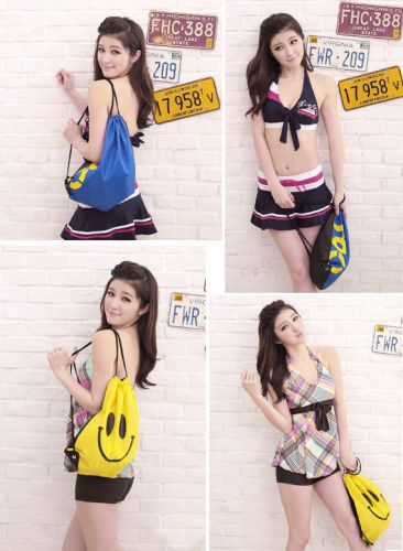 Sac de sport - Ref 12347