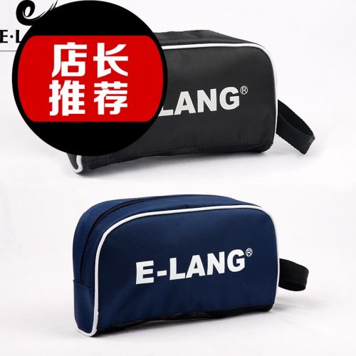 Sac de sport - Ref 12348