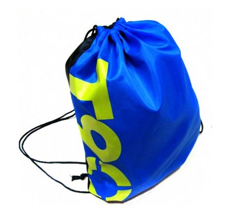 Sac de sport - Ref 12349
