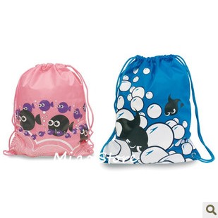 Sac de sport - Ref 12361