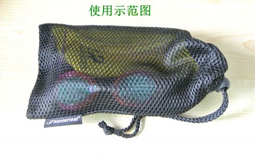 Sac de sport - Ref 12365