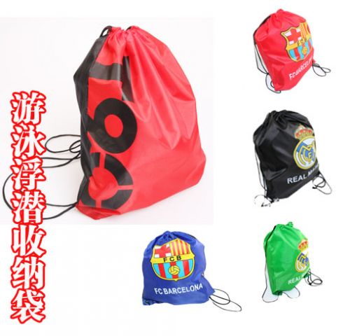 Sac de sport - Ref 12370