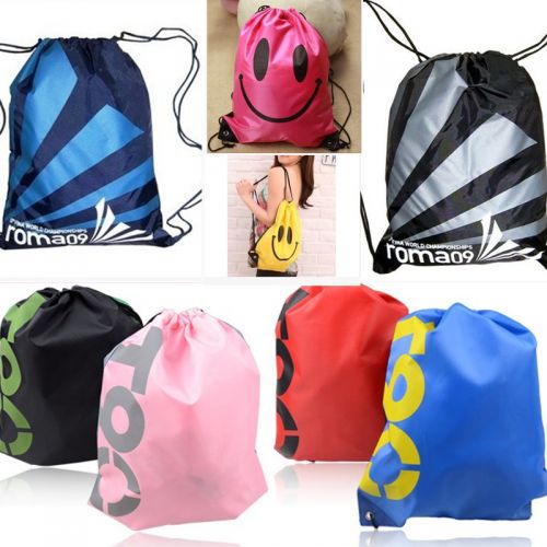 Sac de sport - Ref 12376