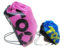 Sac de sport - Ref 12378