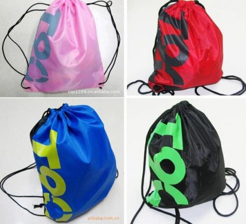 Sac de sport - Ref 12380