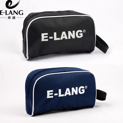 Sac de sport - Ref 12386