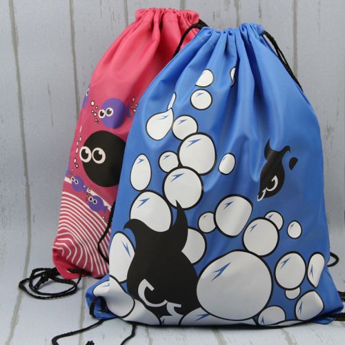 Sac de sport - Ref 12395
