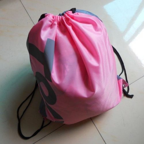 Sac de sport - Ref 12403