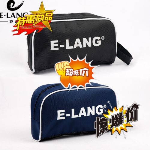 Sac de sport - Ref 12406