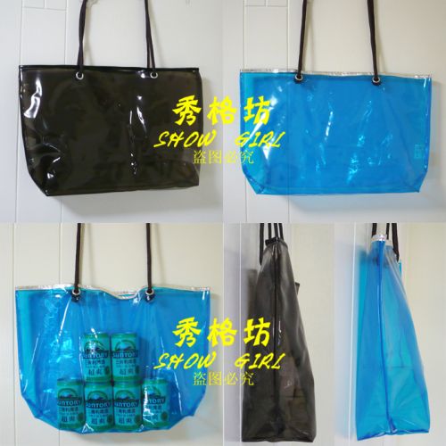 Sac de sport - Ref 12411