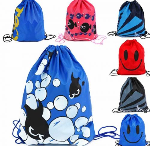 Sac de sport - Ref 12415