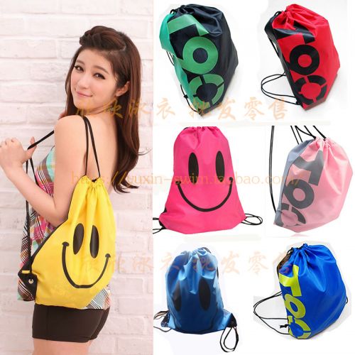 Sac de sport - Ref 12416