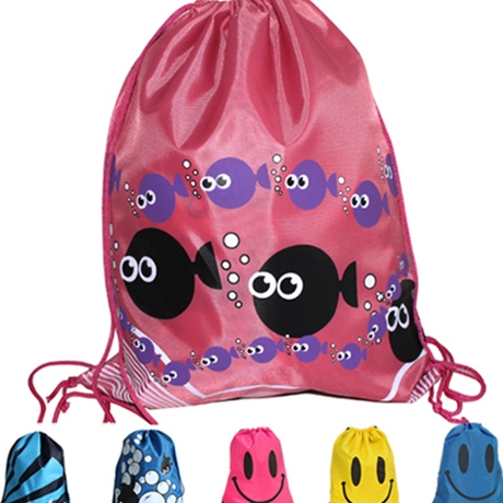 Sac de sport - Ref 12420