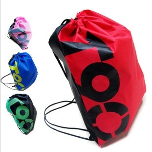 Sac de sport - Ref 12421