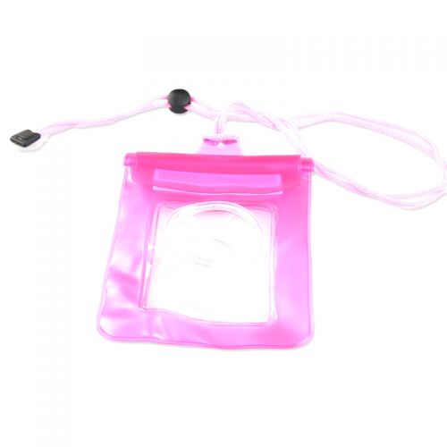 Sac de sport - Ref 12444