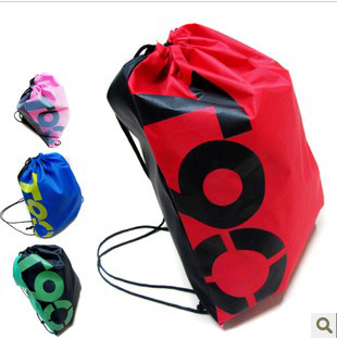 Sac de sport - Ref 12452
