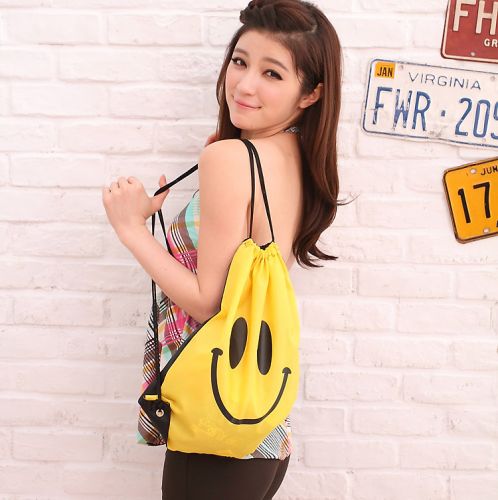 Sac de sport - Ref 12468