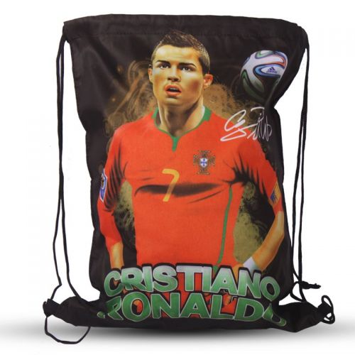 Sac de sport - Ref 12474