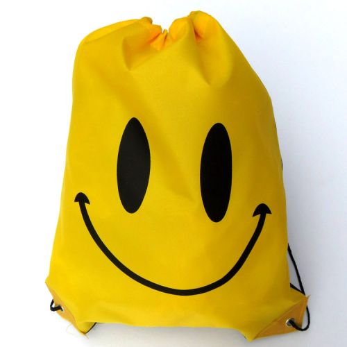 Sac de sport - Ref 12477