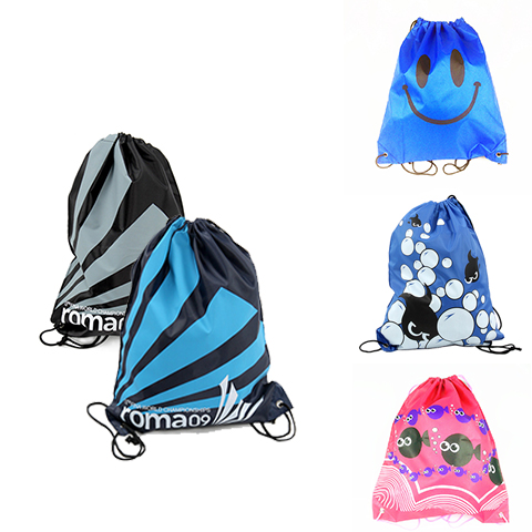 Sac de sport - Ref 12492